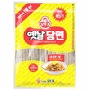 不倒翁传统粉条1kg오뚜기 옛날당면[企业] 商品缩略图0