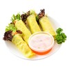 泰式彩色蔬菜卷160g/份 商品缩略图3