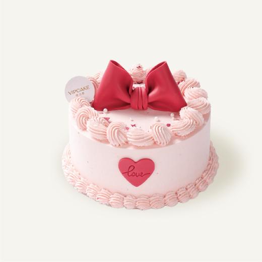 甜蜜印记 商品图0