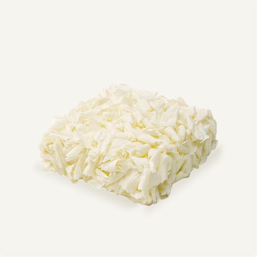 榴莲暗香 Durian cake 商品图0