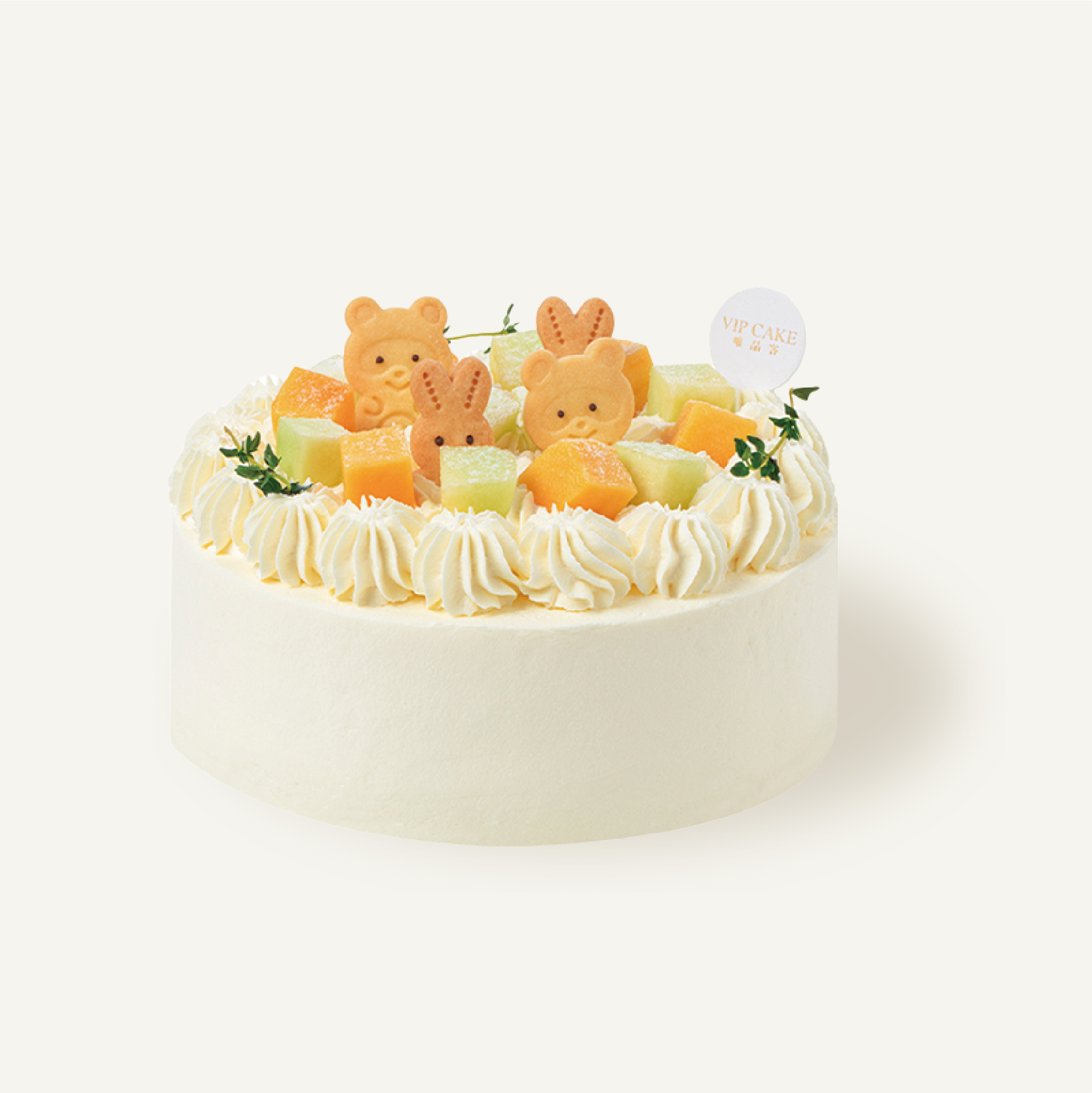 自然乐园  Nature republic