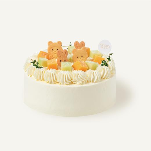 自然乐园  Nature republic 商品图0