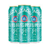 青岛啤酒轻干500ml*12听 商品缩略图1
