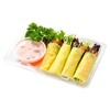 泰式彩色蔬菜卷160g/份 商品缩略图4