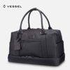 VESSEL 高尔夫衣物包男大容量户外golg衣物包运动收纳包带独立鞋袋 3102120 商品缩略图2