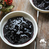 野生蓝莓/混合果酱（临期8折）  | 合作生产* Wild Berry Jam | Coproduction 商品缩略图2