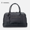 VESSEL 高尔夫衣物包男大容量户外golg衣物包运动收纳包带独立鞋袋 3102120 商品缩略图1