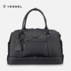 VESSEL 高尔夫衣物包男大容量户外golg衣物包运动收纳包带独立鞋袋 3102120 商品缩略图0