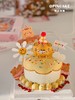 小老虎（加高款） 商品缩略图0