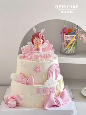 安妮宝贝（备注名字）