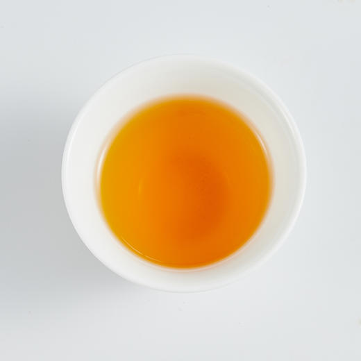 100克苗品记野山红（万紫千红） 商品图3