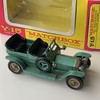 【苏州】英国中古Matchbox火柴盒Y15车模劳斯莱斯 带原包装 商品缩略图1