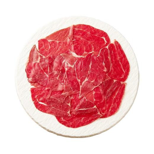 MM 山姆 澳洲牛腱切片 1kg 商品图5