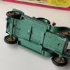 【苏州】英国中古Matchbox火柴盒Y15车模劳斯莱斯 带原包装 商品缩略图2