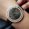 【95新】CHOPARD 萧邦CLASSIC系列137626-5001石英机芯43MM（女款）220125TH27 商品缩略图7