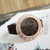 【95新】CHOPARD 萧邦CLASSIC系列137626-5001石英机芯43MM（女款）220125TH27 商品缩略图5