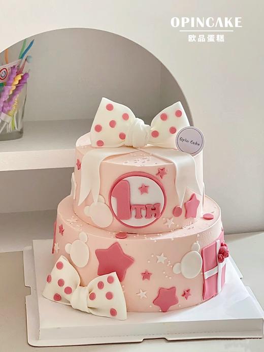 粉嘟嘟 商品图0