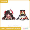 【GSC现货】Huggy Good Smile 花火炸弹娃娃/帕姆 崩坏：星穹铁道 商品缩略图0