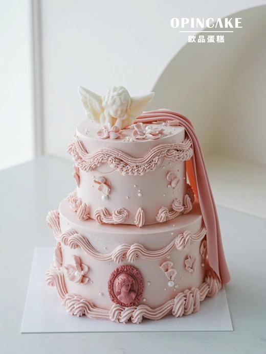 克洛伊的猜想 商品图0