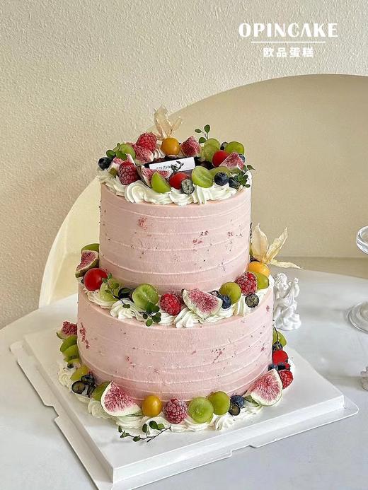 玫色果园 商品图0