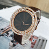 【95新】CHOPARD 萧邦CLASSIC系列137626-5001石英机芯43MM（女款）220125TH27 商品缩略图2