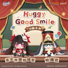 【GSC现货】Huggy Good Smile 花火炸弹娃娃/帕姆 崩坏：星穹铁道 商品缩略图1