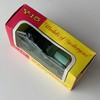 【苏州】英国中古Matchbox火柴盒Y15车模劳斯莱斯 带原包装 商品缩略图3