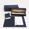 【95新】CHOPARD 萧邦CLASSIC系列137626-5001石英机芯43MM（女款）220125TH27 商品缩略图1