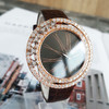 【95新】CHOPARD 萧邦CLASSIC系列137626-5001石英机芯43MM（女款）220125TH27 商品缩略图3
