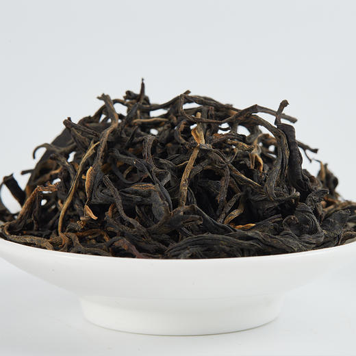 100克苗品记野山红（万紫千红） 商品图2