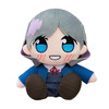 【GSC补款】KURIPAN 毛绒玩偶 涩谷香音/唐可可/岚千砂都/平安名堇/叶月恋 LoveLive!Superstar!! 商品缩略图7