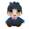 【GSC补款】KURIPAN 毛绒玩偶 涩谷香音/唐可可/岚千砂都/平安名堇/叶月恋 LoveLive!Superstar!! 商品缩略图8