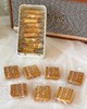 椰蓉白脱饼干（盒） 商品缩略图0