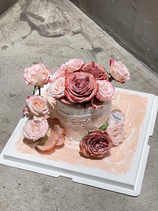 情窦初开 商品图3