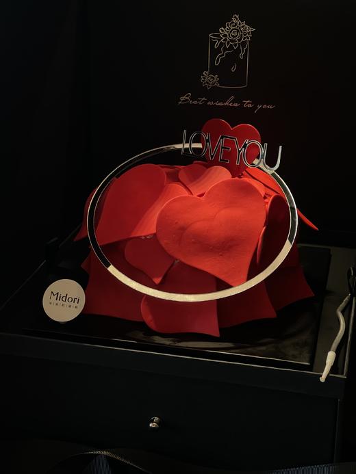 幻境之谜 | 情人节 商品图3