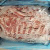 10kg丹麦皇冠肋排【1B5下】 商品缩略图0