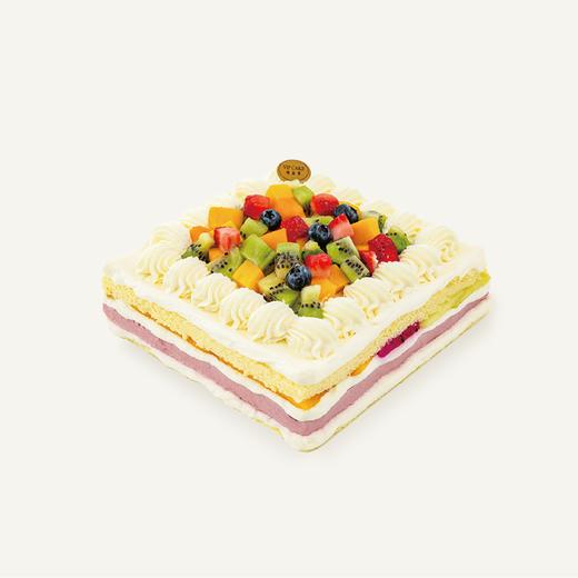 福果 Fuguo Cake 商品图0