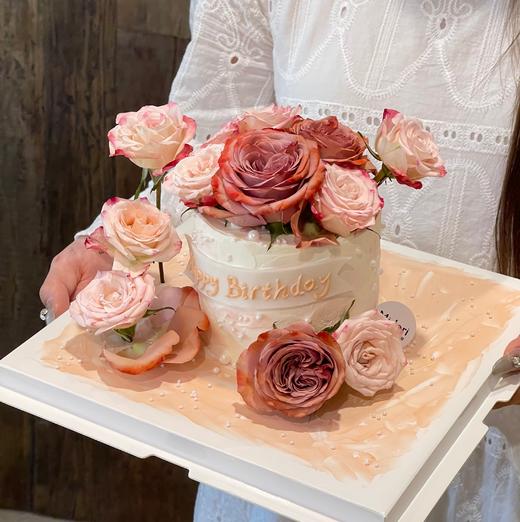 情窦初开 商品图0