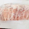 10kg丹麦皇冠肋排【1B5下】 商品缩略图2