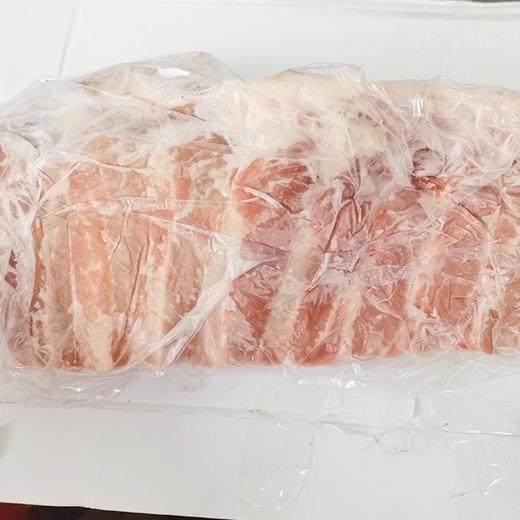 10kg丹麦皇冠肋排【1B5下】 商品图2