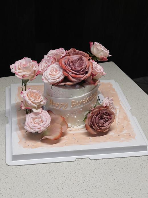 情窦初开 商品图4