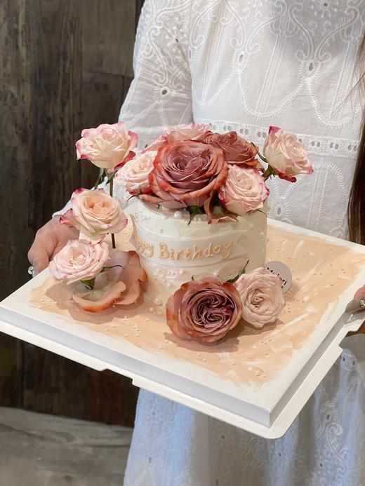 情窦初开 商品图2