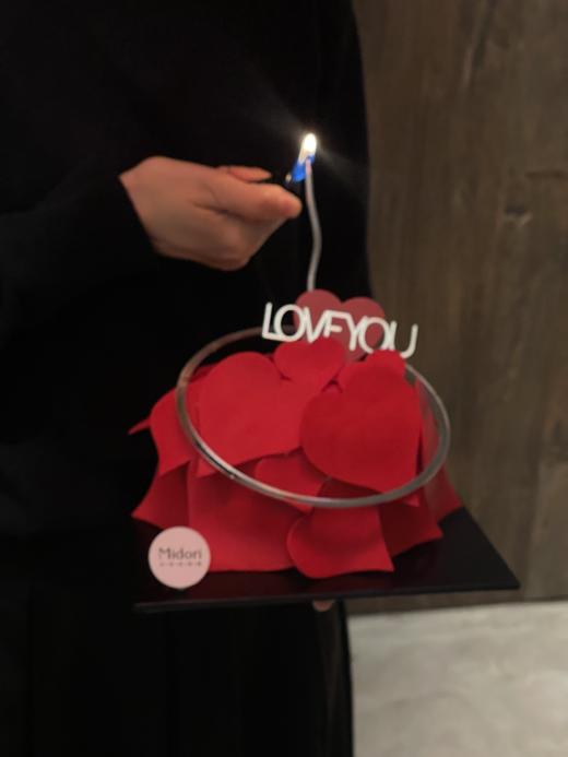 幻境之谜 | 情人节 商品图2