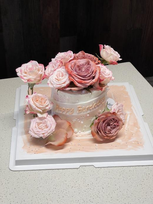 情窦初开 商品图1