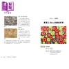 【中商原版】Ebru的心灵疗愈与美丽艺境：台湾第一本土耳其大理石纹浮水艺术专书 港台艺术原版 张蓓玲 蔡美玲 布克文化 商品缩略图1
