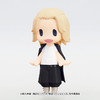 【GSC补款】HELLO! GOOD SMILE Draken/Mikey 东京复仇者 商品缩略图3