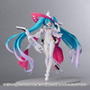 【GSC现货】RACING MIKU 2024Ver.初音未来 GT PROJECT 商品缩略图3