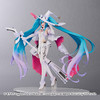 【GSC现货】RACING MIKU 2024Ver.初音未来 GT PROJECT 商品缩略图2