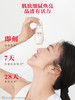【航免仓】sk-II小灯泡精华露50ml 商品缩略图2