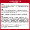 【航免仓】SK-II全新小红瓶精华50ml 商品缩略图4